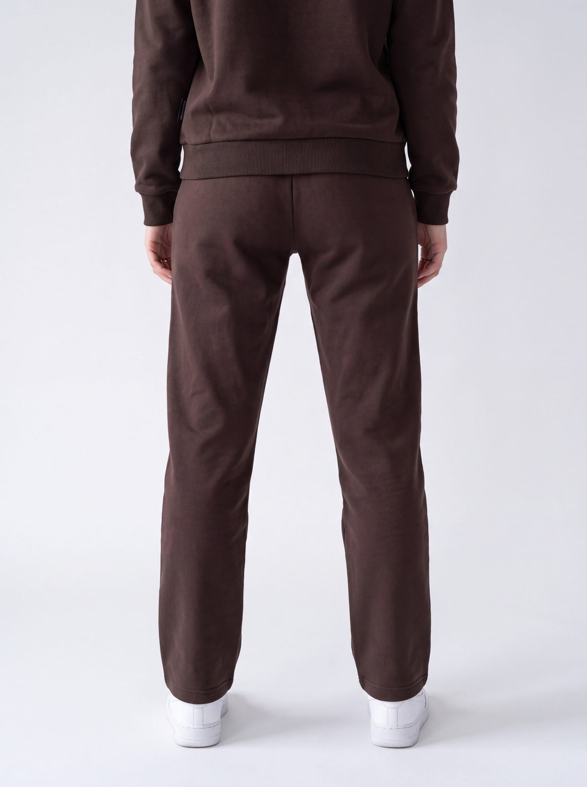LYTD® Cotton Sweatpants (FW26/27)