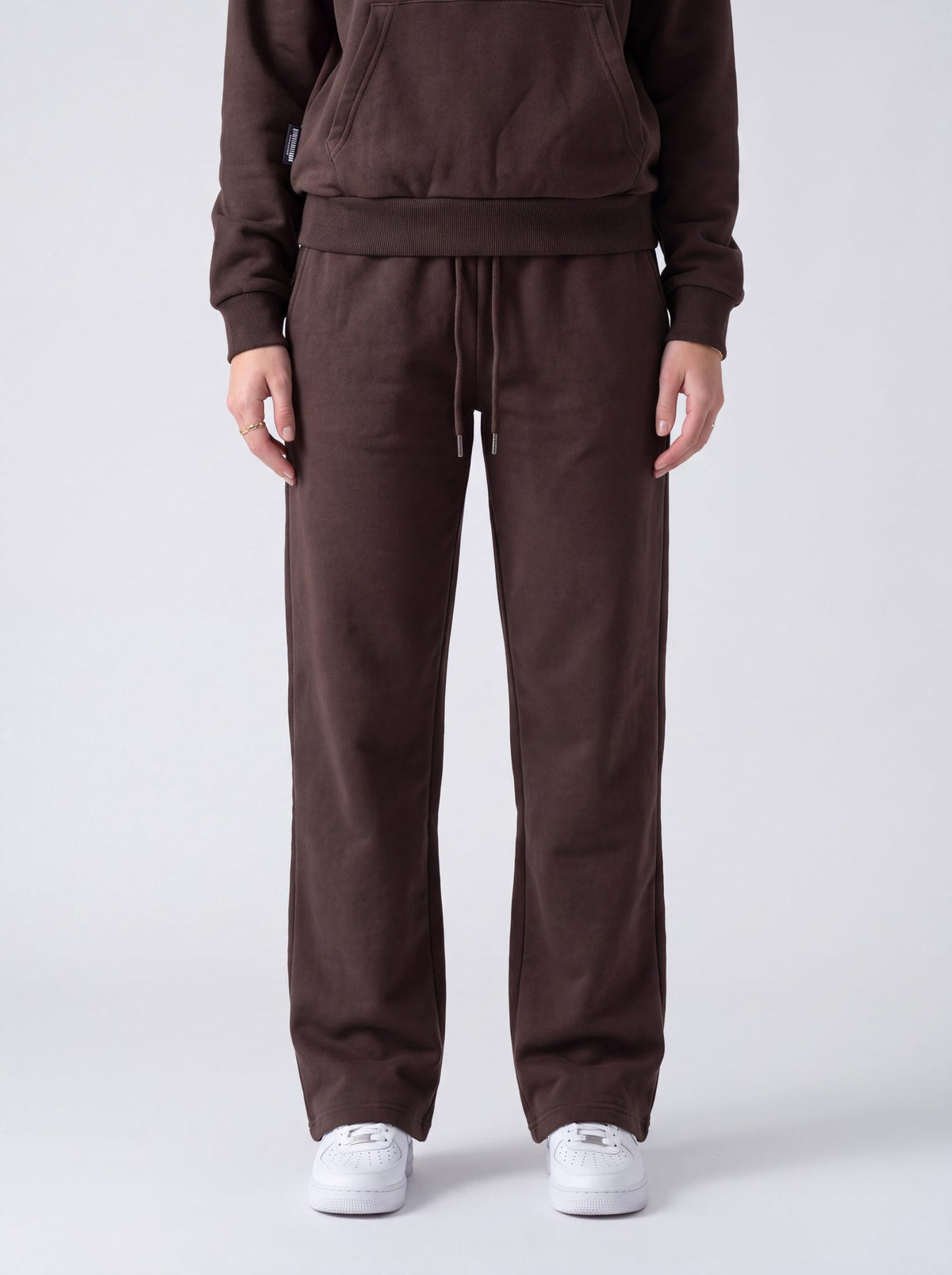 LYTD® Cotton Sweatpants (FW26/27)
