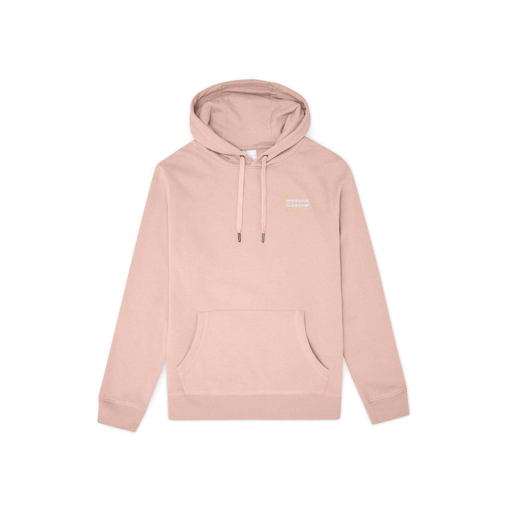 Kollektion EHK Neumünster Organic Regular Hoodie (B&C)