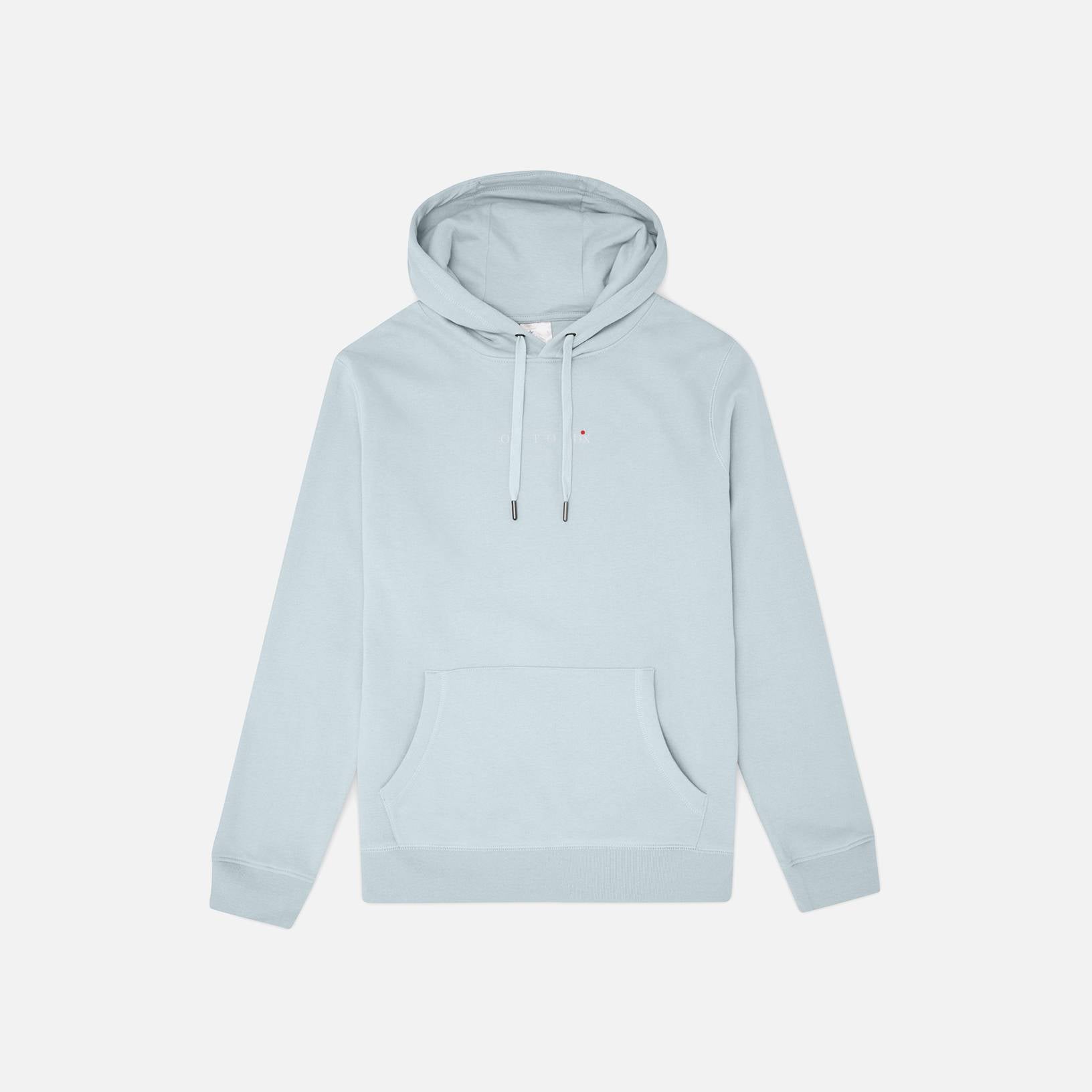 ROD Gera SK26-003 Unisex Organic Regular King Hoodie