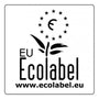 100% Bio Baumwolle