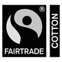 Fairtrade