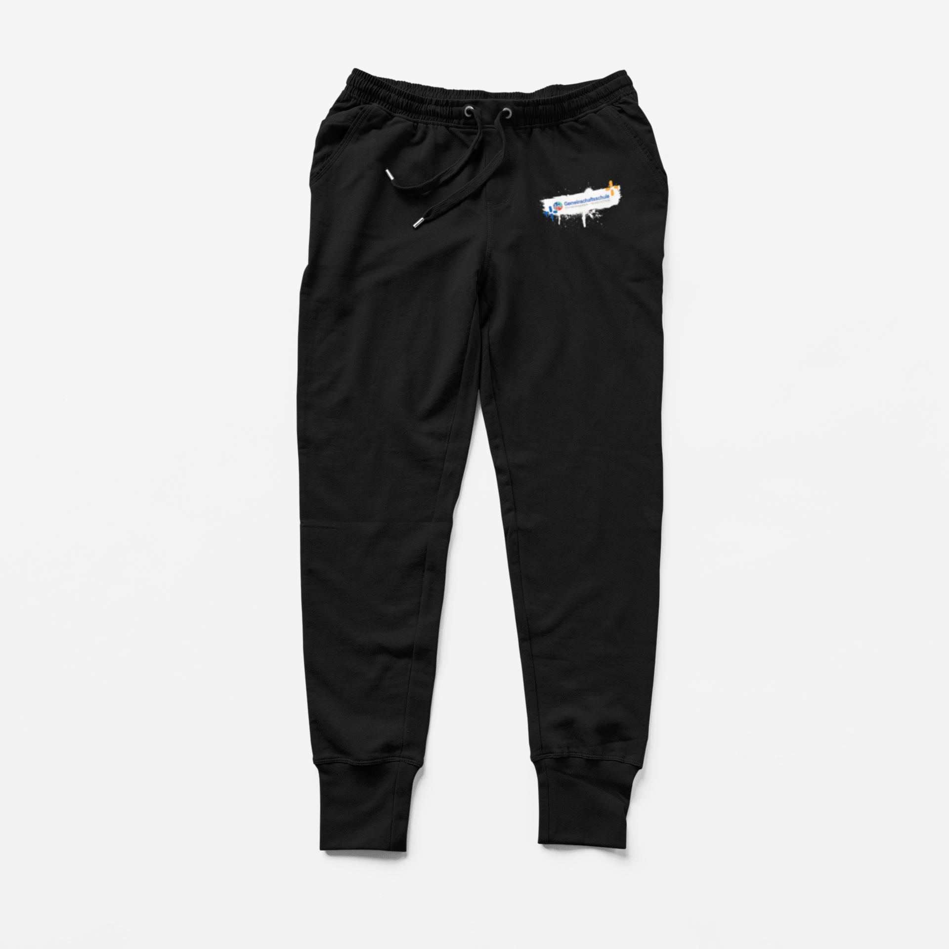 GMS Ochsenhausen SK24 Organic Regular Sweatpants (TrueBlanks)