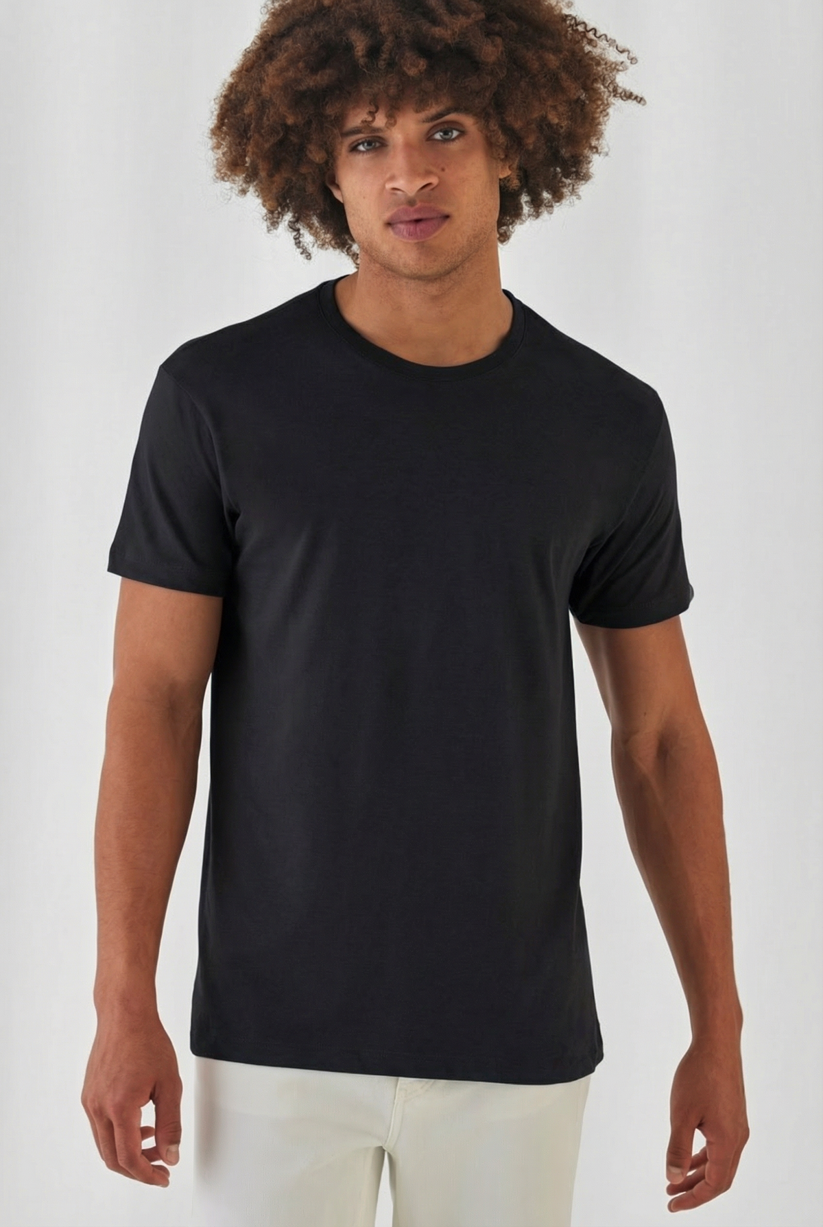 Raiffeisenbank Elztal 26-003 Organic Regular T-Shirt