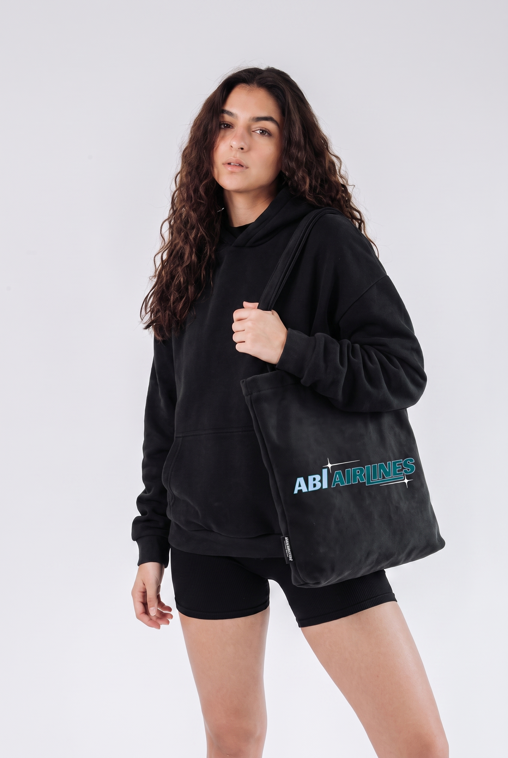 BSG-Querfurt ABI27 LYTD® Organic Premium Tote Bag (LYTD)
