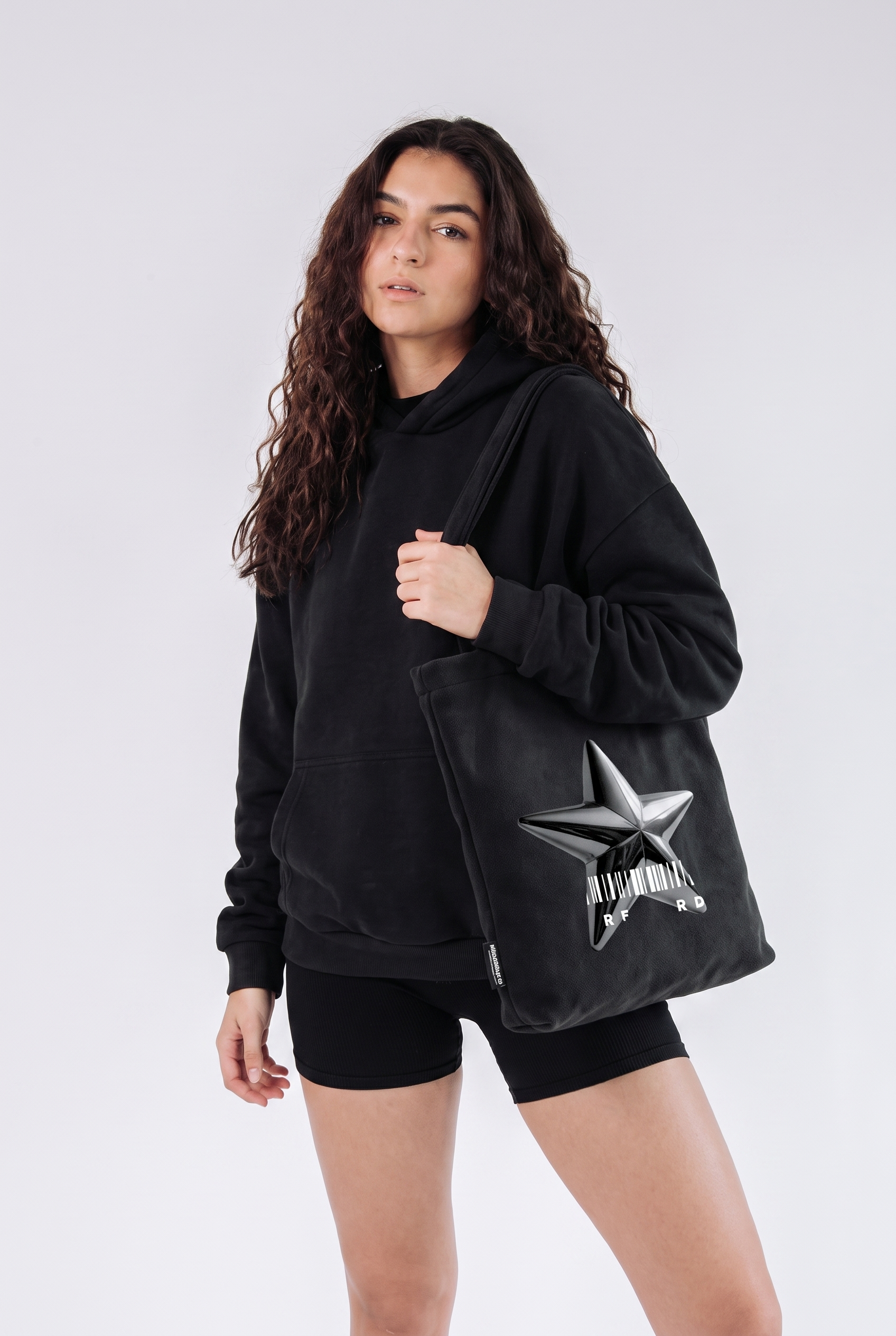 FSG-Preetz ABI27 LYTD® Organic Premium Tote Bag (LYTD)