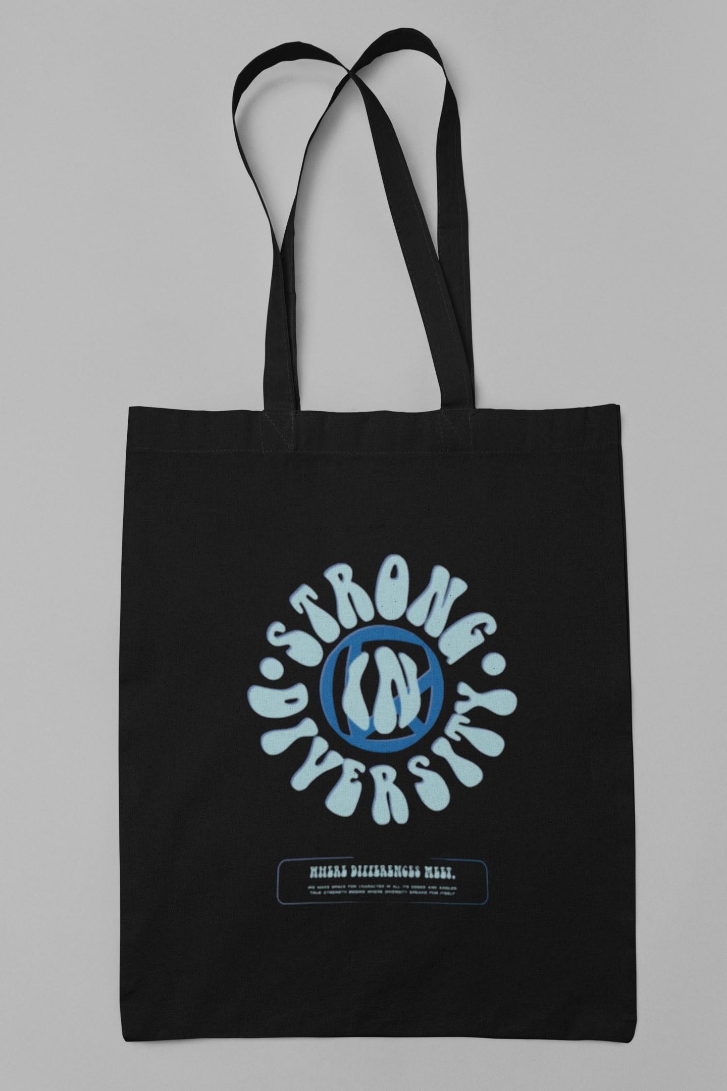 KÖG-Linz SK25 Organic Fairtrade Shopping Bag (Westford)