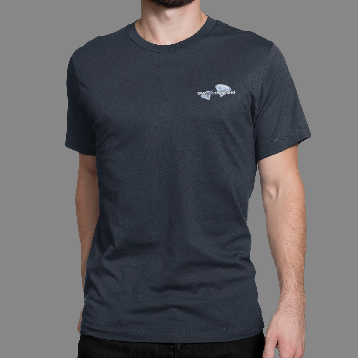 GSI-Ilmenau ABI27 Organic Regular T-Shirt