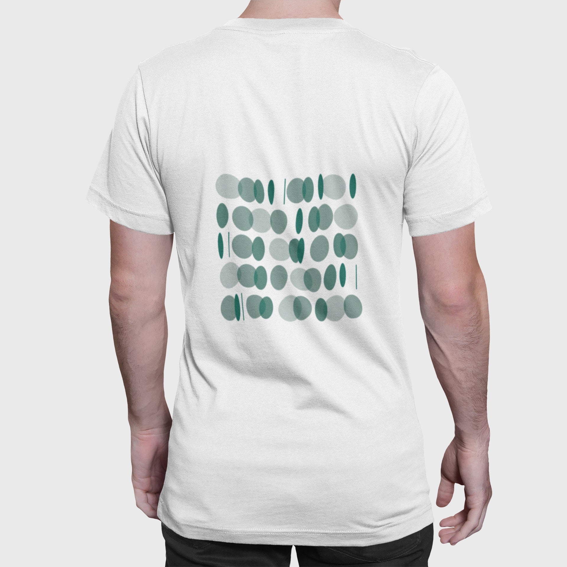 CVL Kempten Organic Regular T-Shirt (B&C)